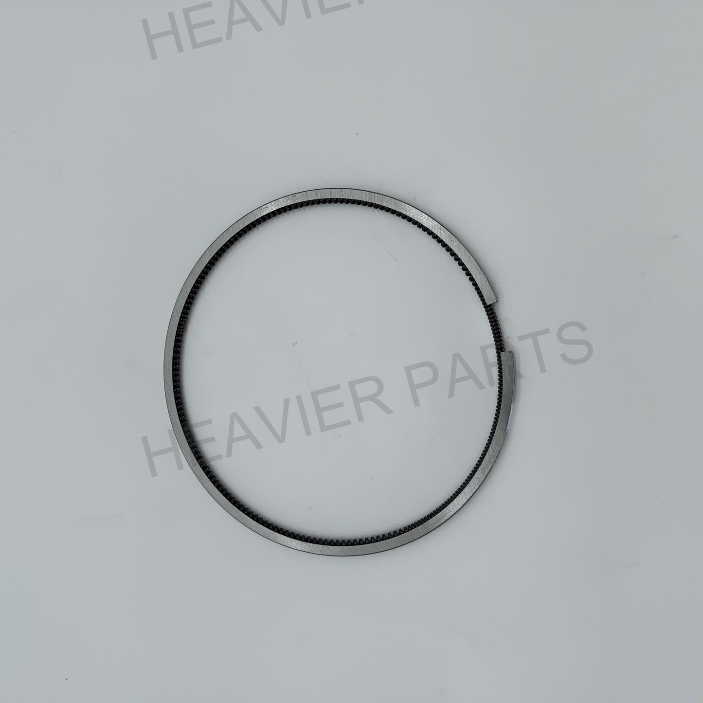 7C5232 Caterpillar Piston Ring