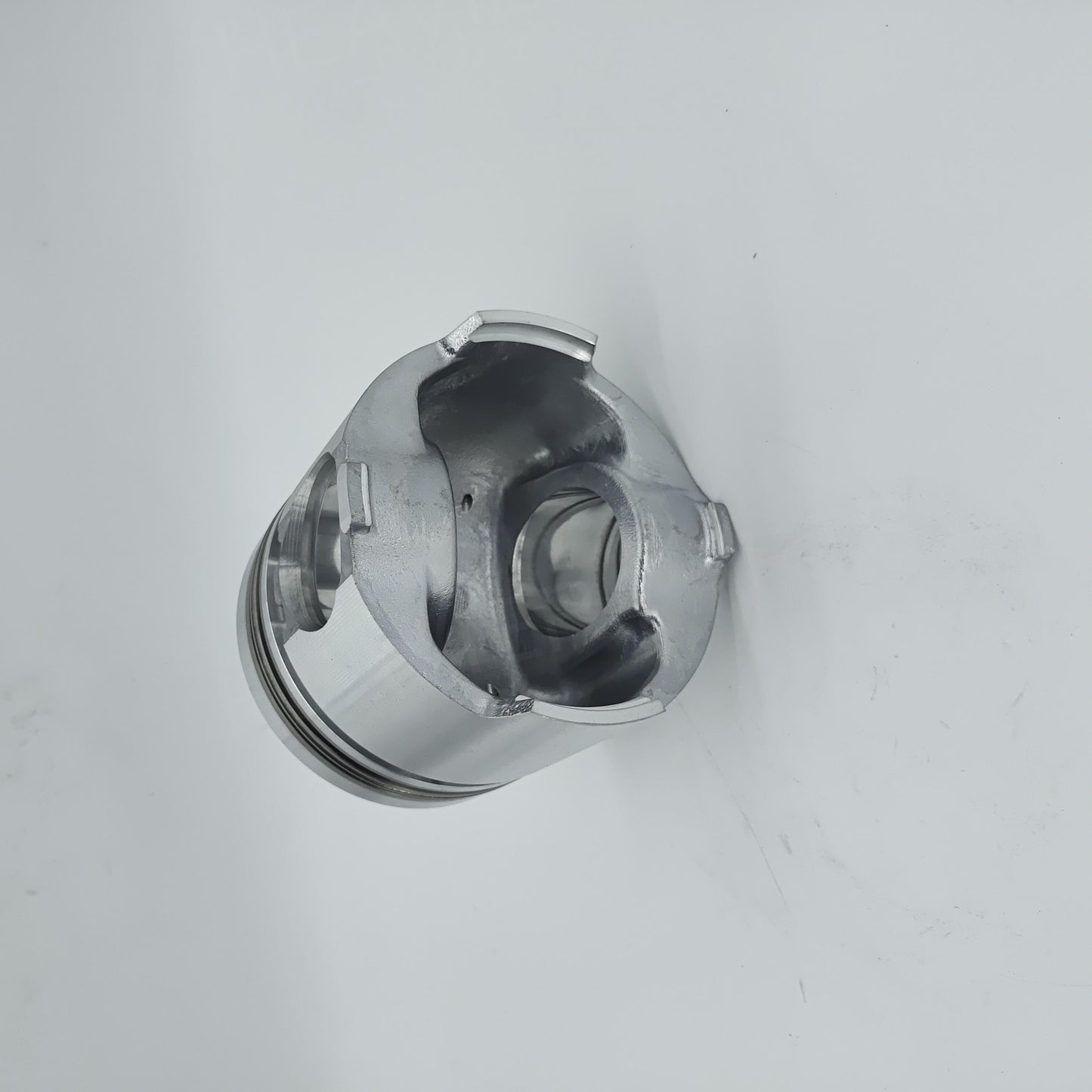 7C5668 Caterpillar PISTON