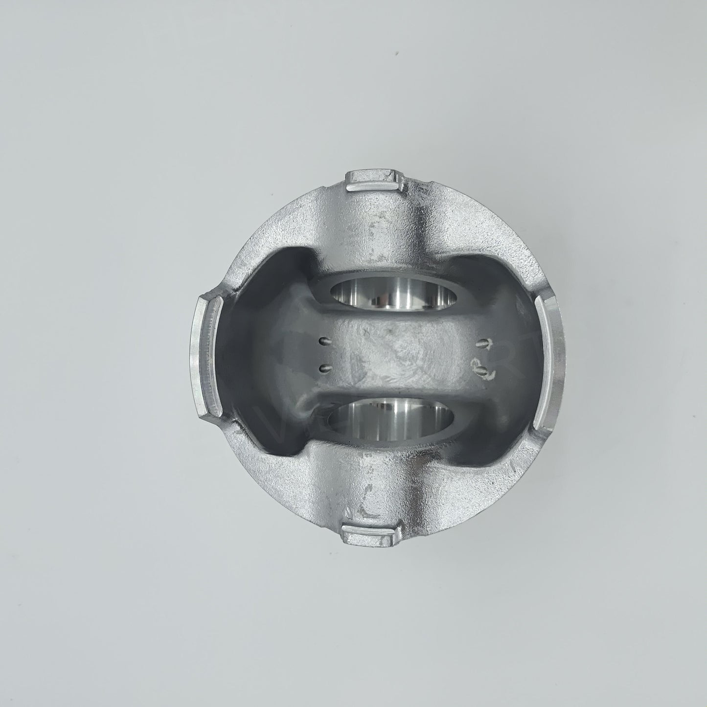 7C5668 Caterpillar PISTON