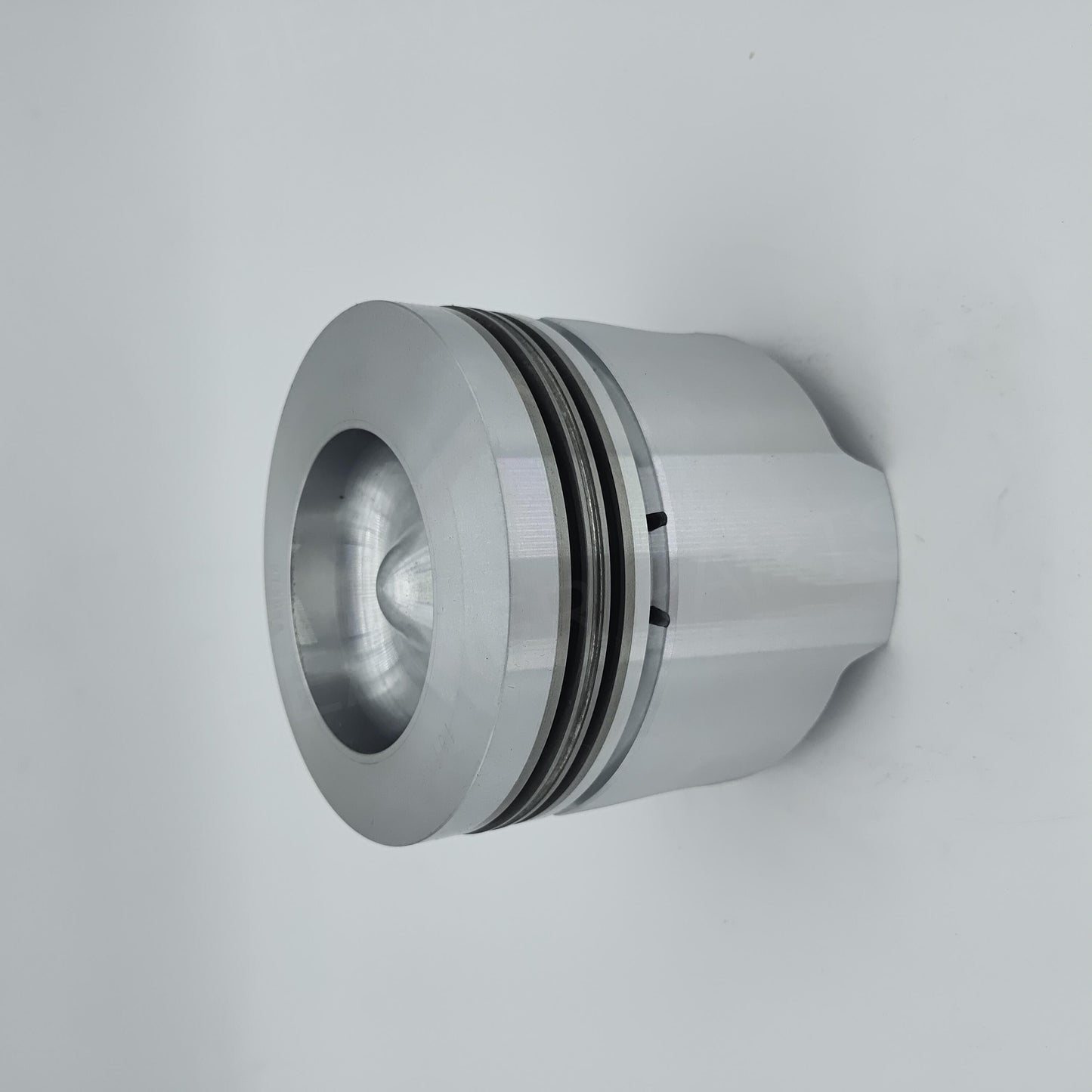 7C5668 Caterpillar PISTON