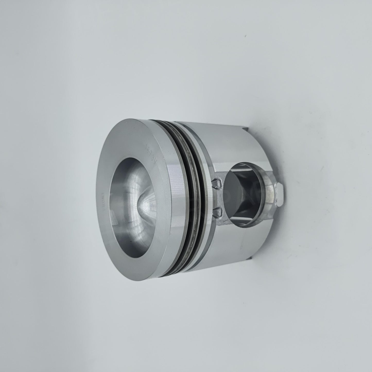 7C5668 Caterpillar PISTON