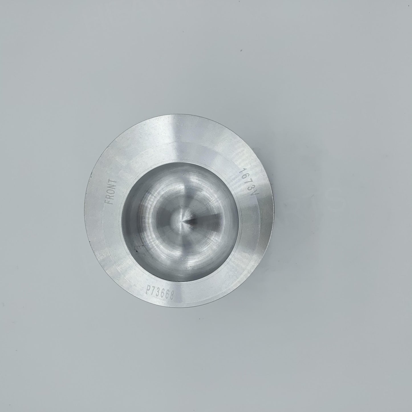 7C5668 Caterpillar PISTON