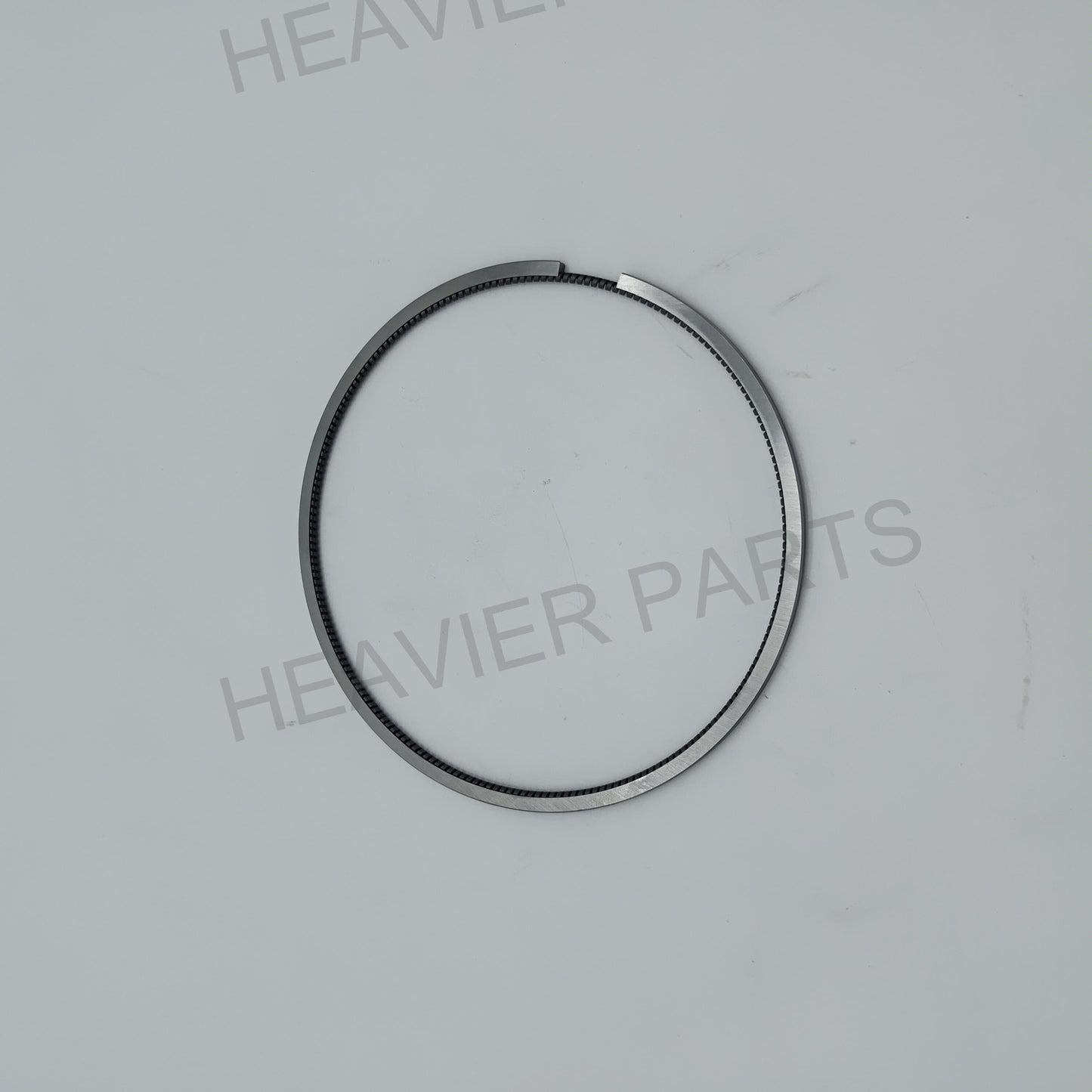 7E7297 Caterpillar Piston Ring