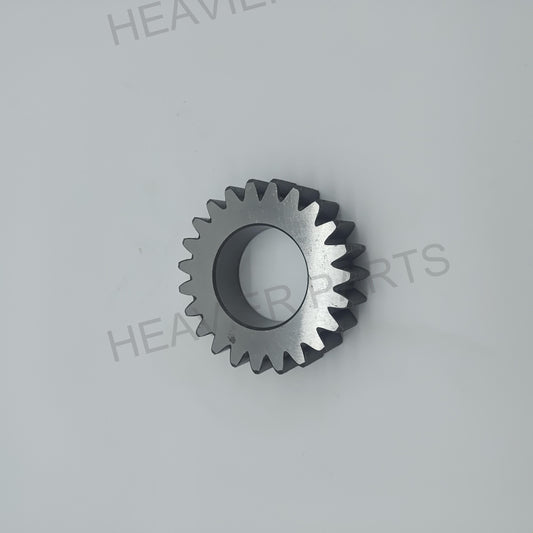 7G2474 Caterpillar GEAR-PLANETARY