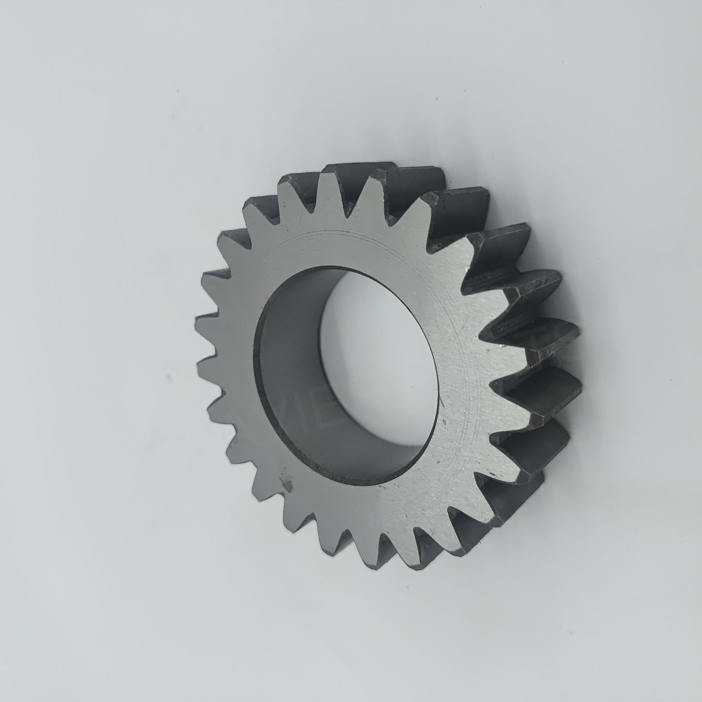 7G2474 Caterpillar GEAR-PLANETARY