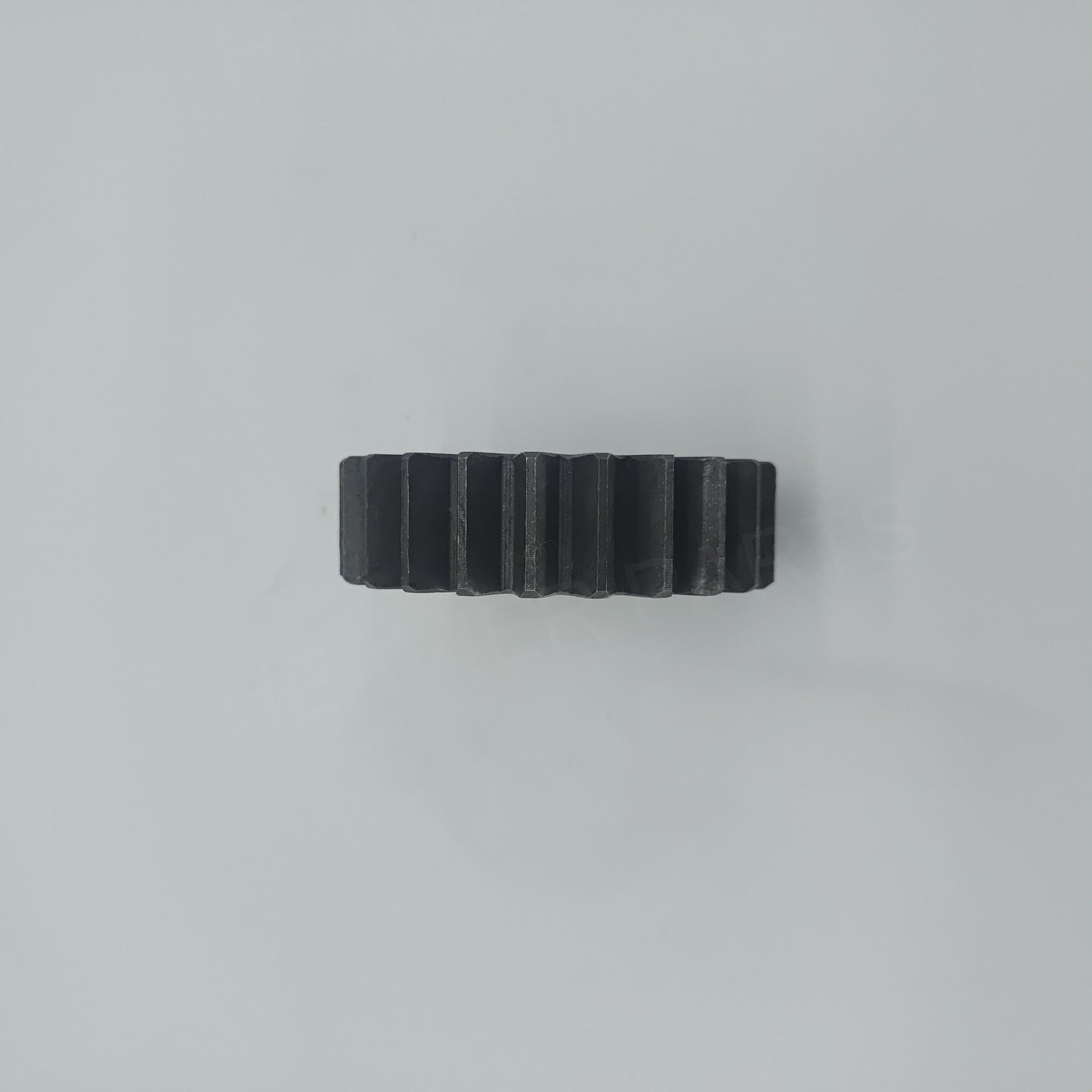 7G2474 Caterpillar GEAR-PLANETARY