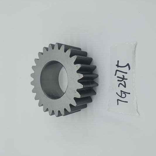 7G2475 Caterpillar GEAR-PLANETARY