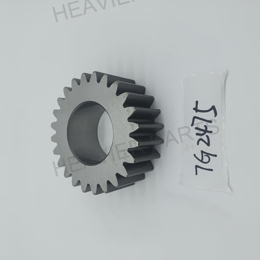 7G2475 Caterpillar GEAR-PLANETARY