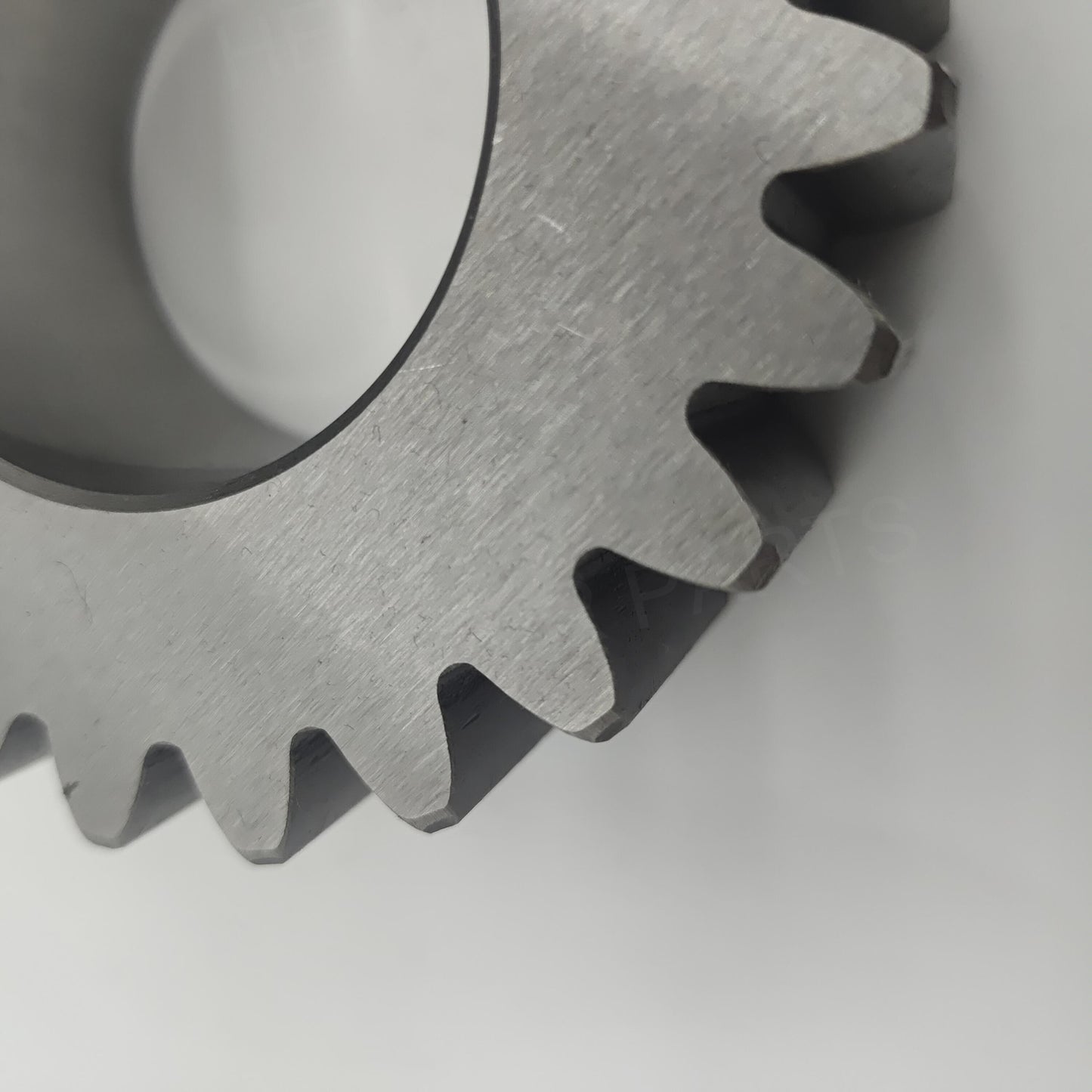 7G2475 Caterpillar GEAR-PLANETARY