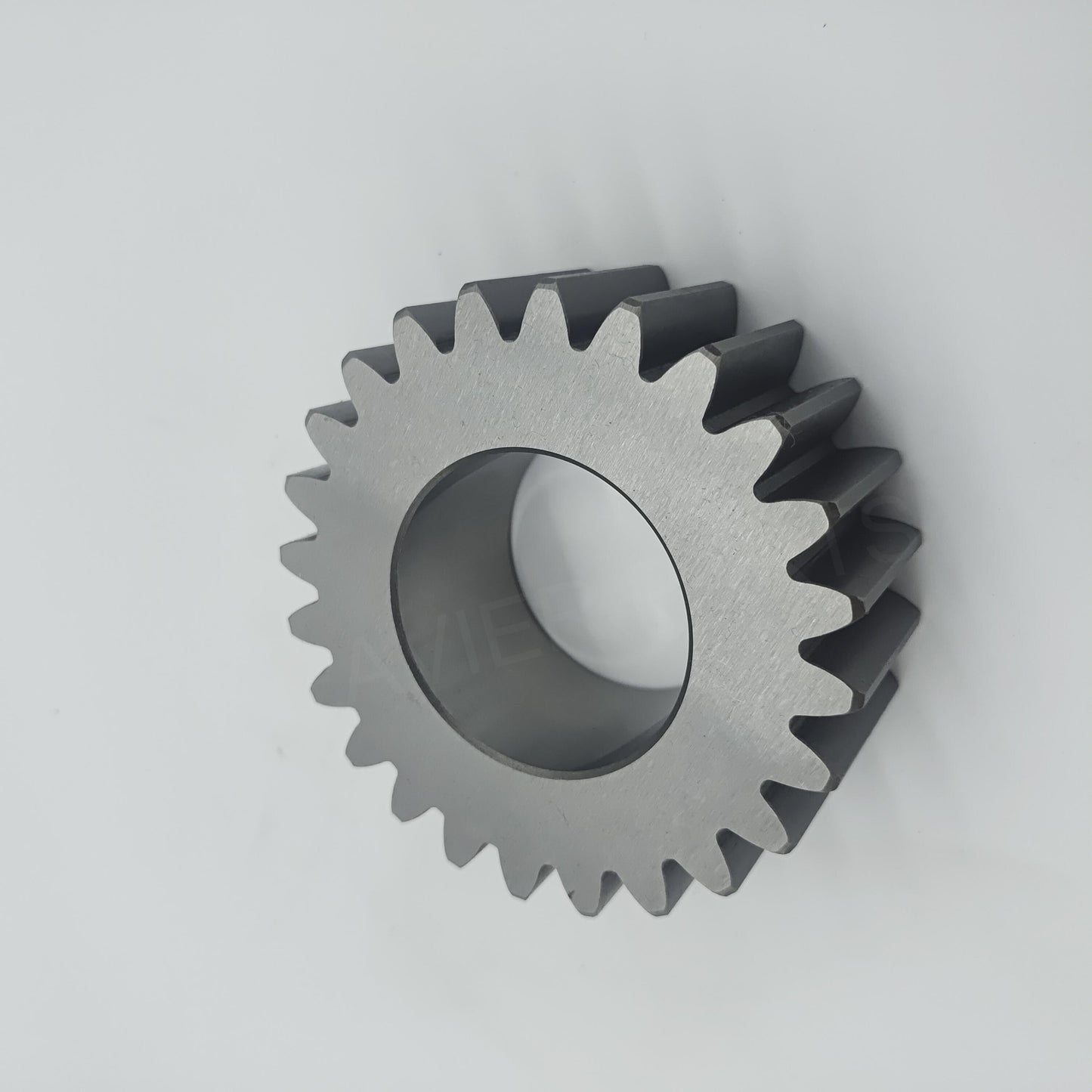 7G2475 Caterpillar GEAR-PLANETARY