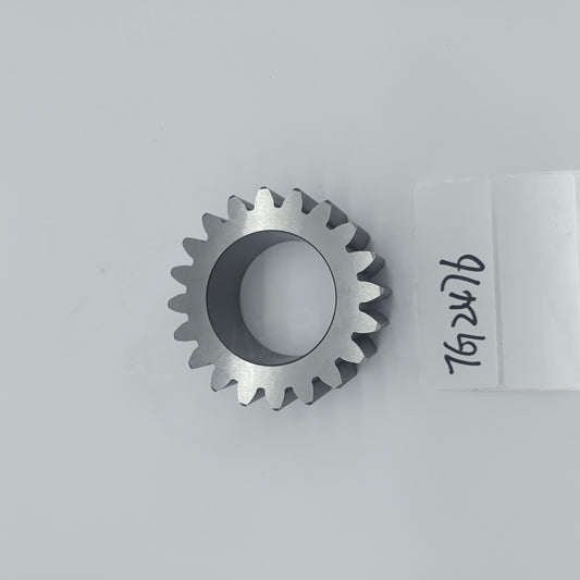 7G2476 Caterpillar GEAR