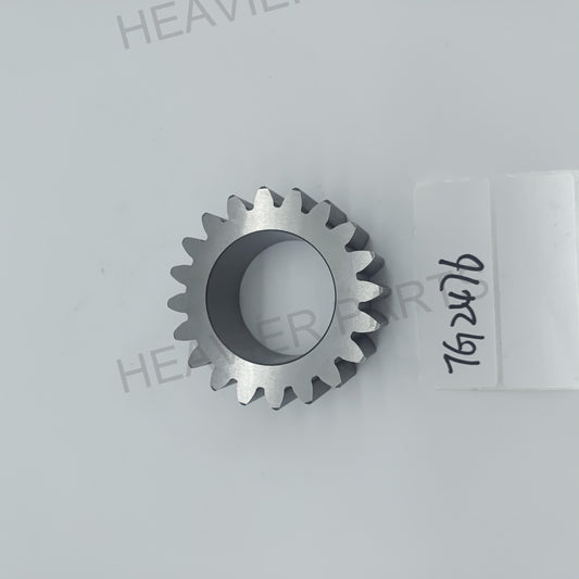 7G2476 Caterpillar GEAR