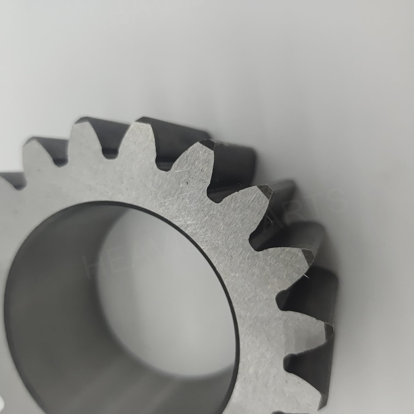 7G2476 Caterpillar GEAR