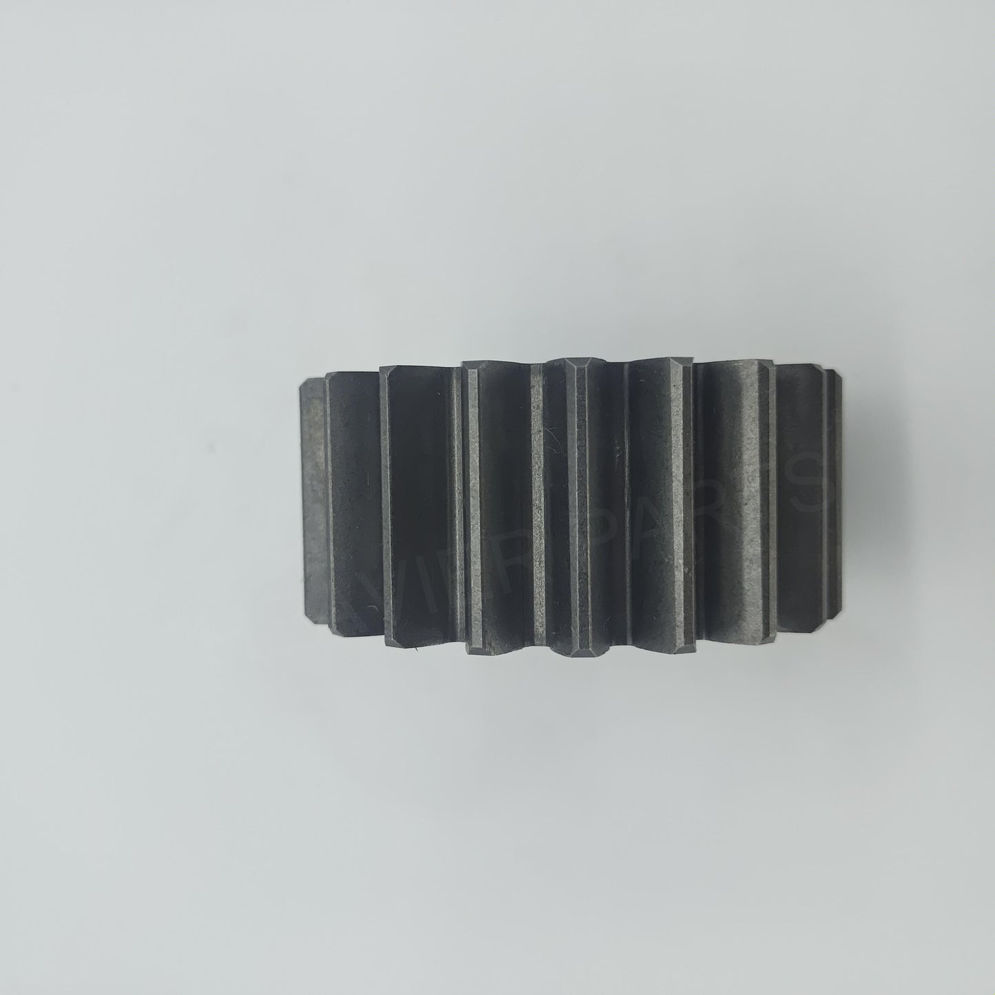 7G2476 Caterpillar GEAR