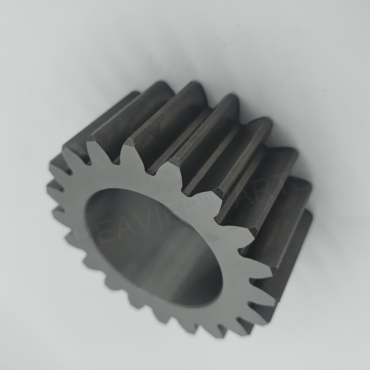 7G2476 Caterpillar GEAR