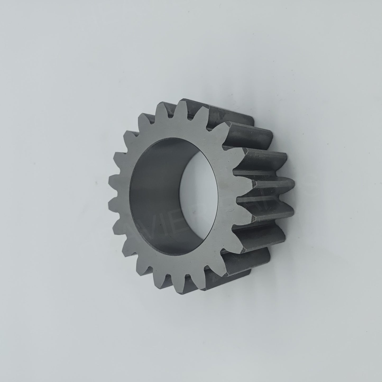 7G2476 Caterpillar GEAR