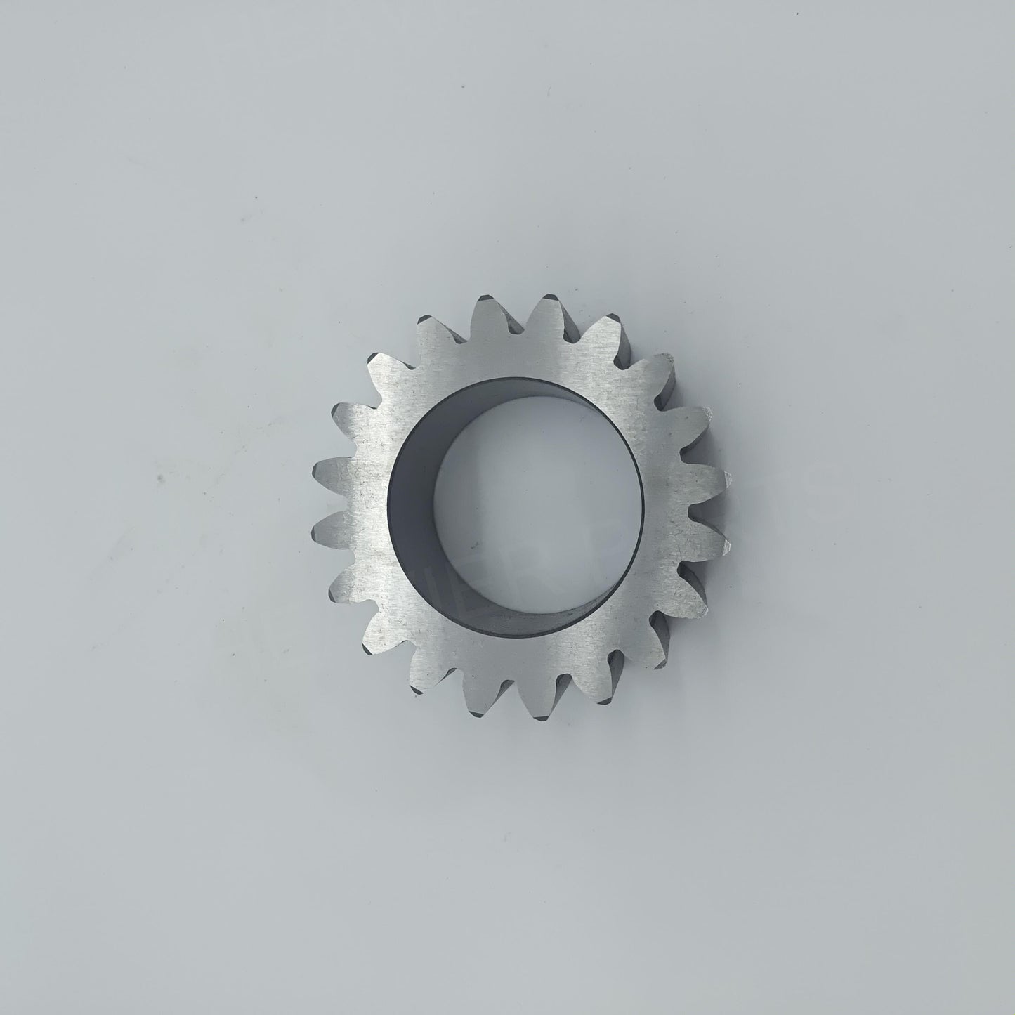 7G2476 Caterpillar GEAR