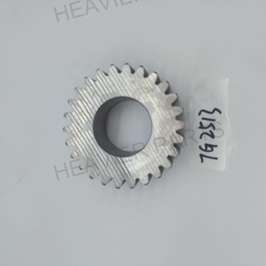 7G2513 Caterpillar GEAR-PLANETARY