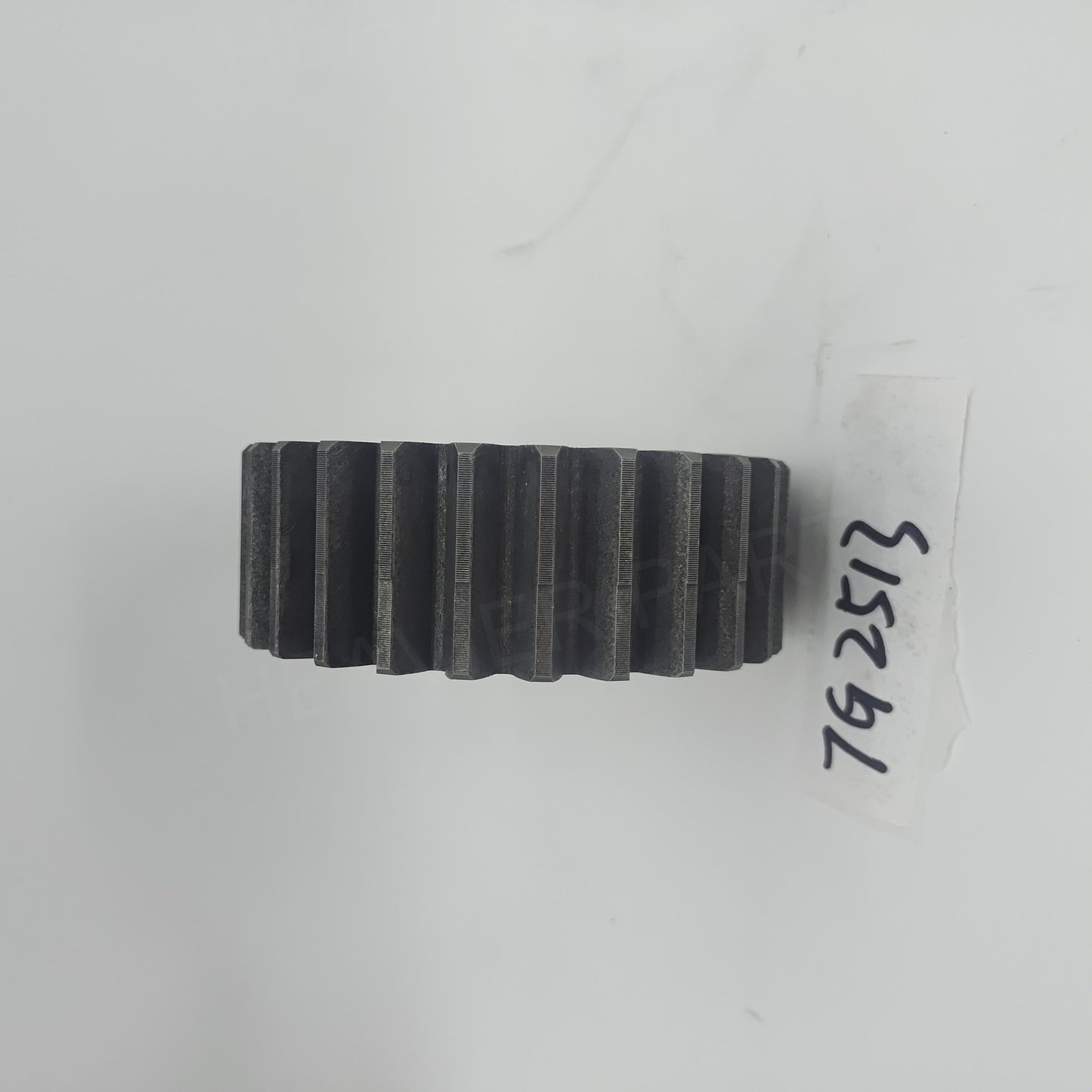 7G2513 Caterpillar GEAR-PLANETARY