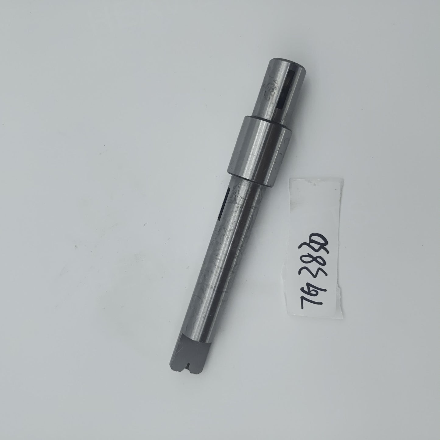 7G3830 Caterpillar PIN