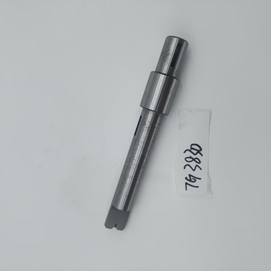 7G3830 Caterpillar PIN