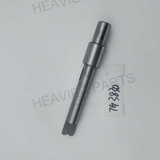 7G3830 Caterpillar PIN