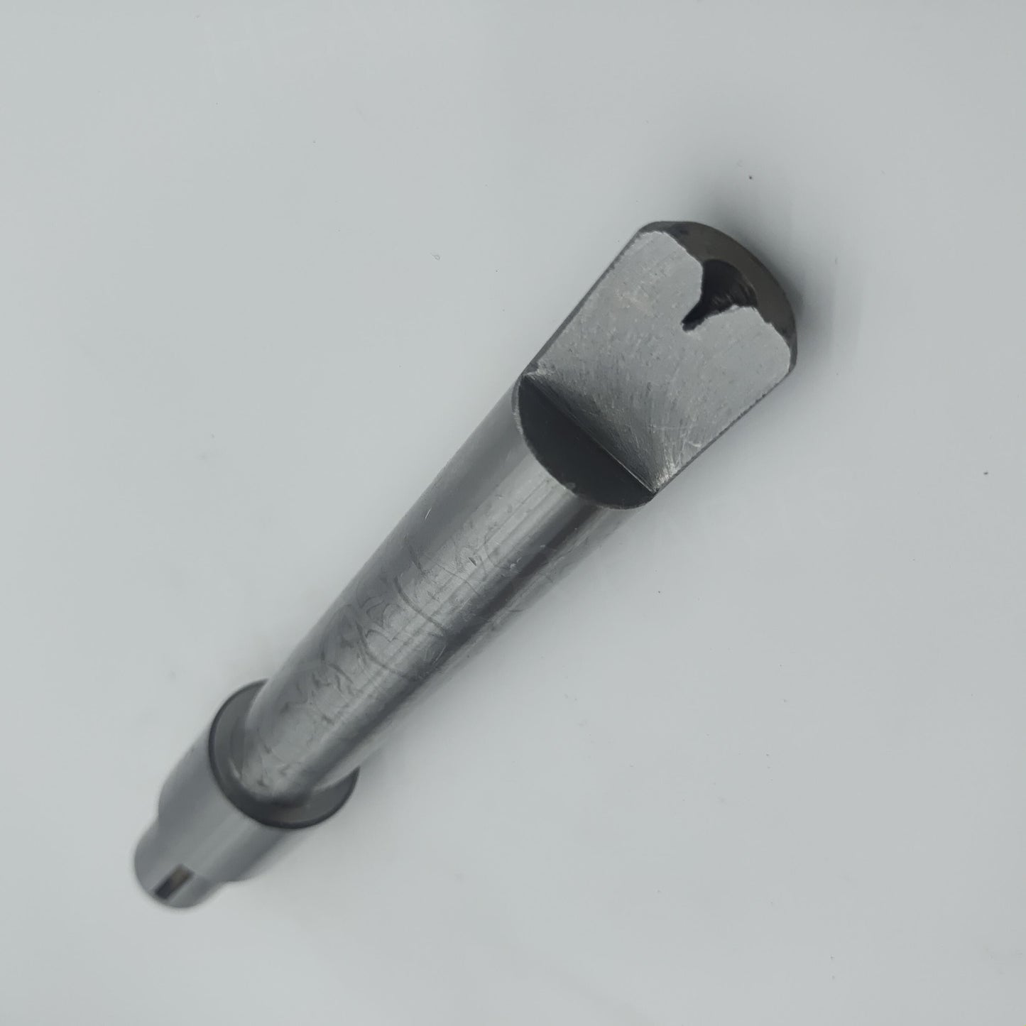 7G3830 Caterpillar PIN