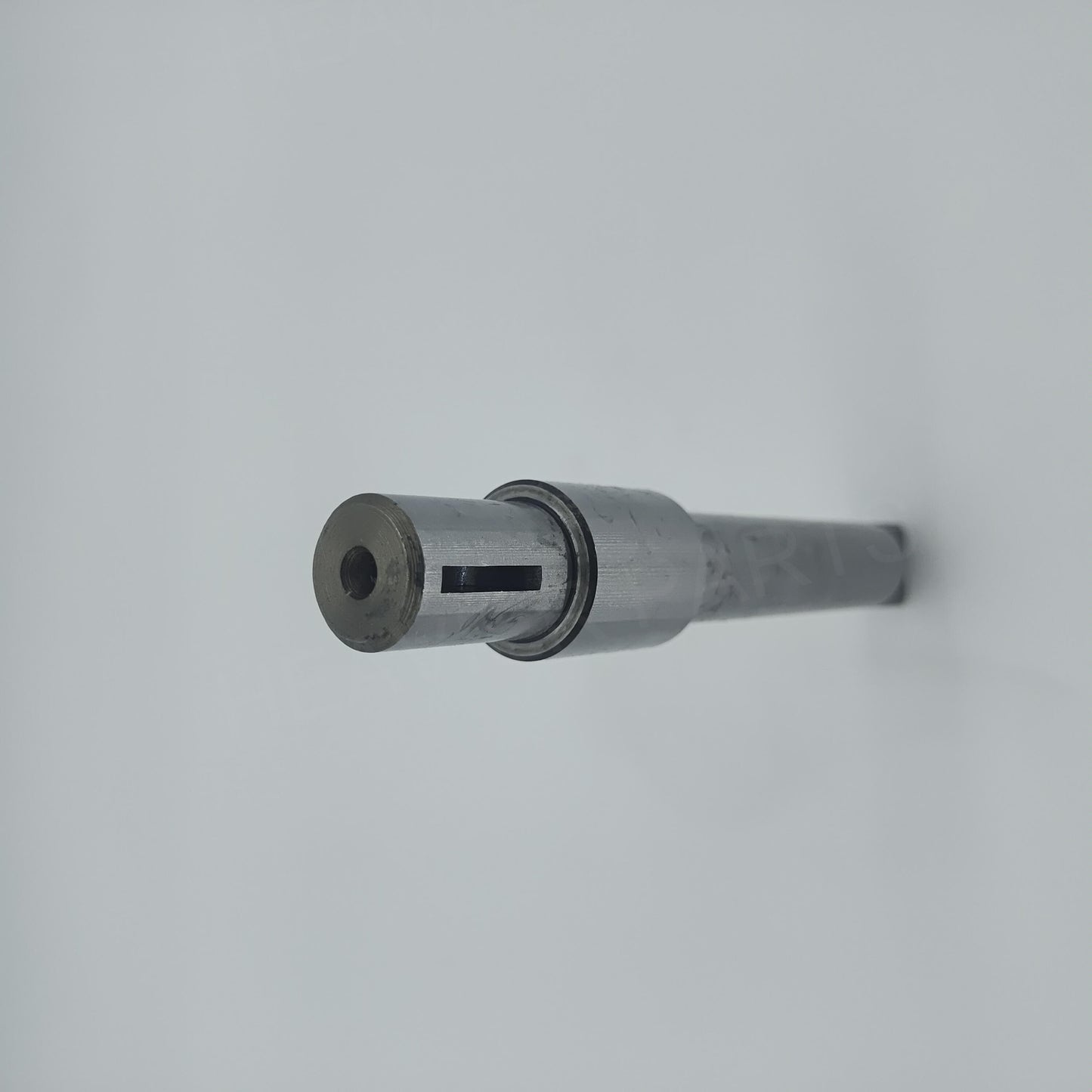 7G3830 Caterpillar PIN