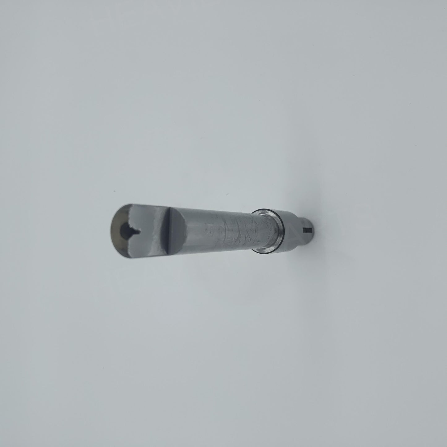 7G3830 Caterpillar PIN