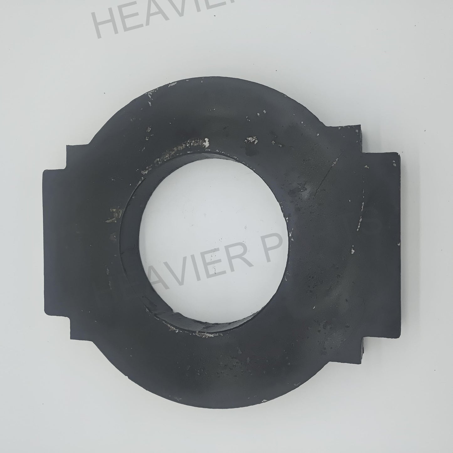 7I7716 Caterpillar PLATE