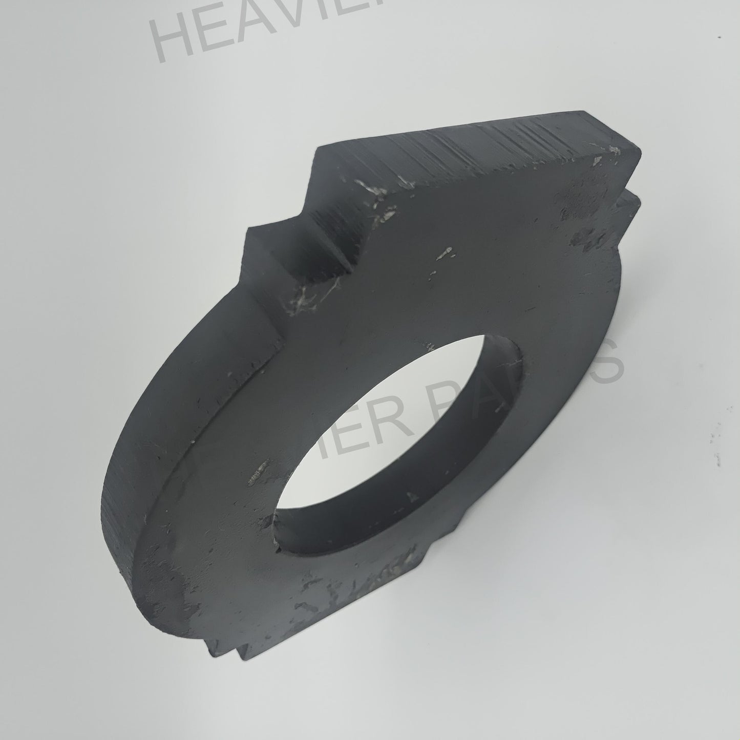 7I7716 Caterpillar PLATE