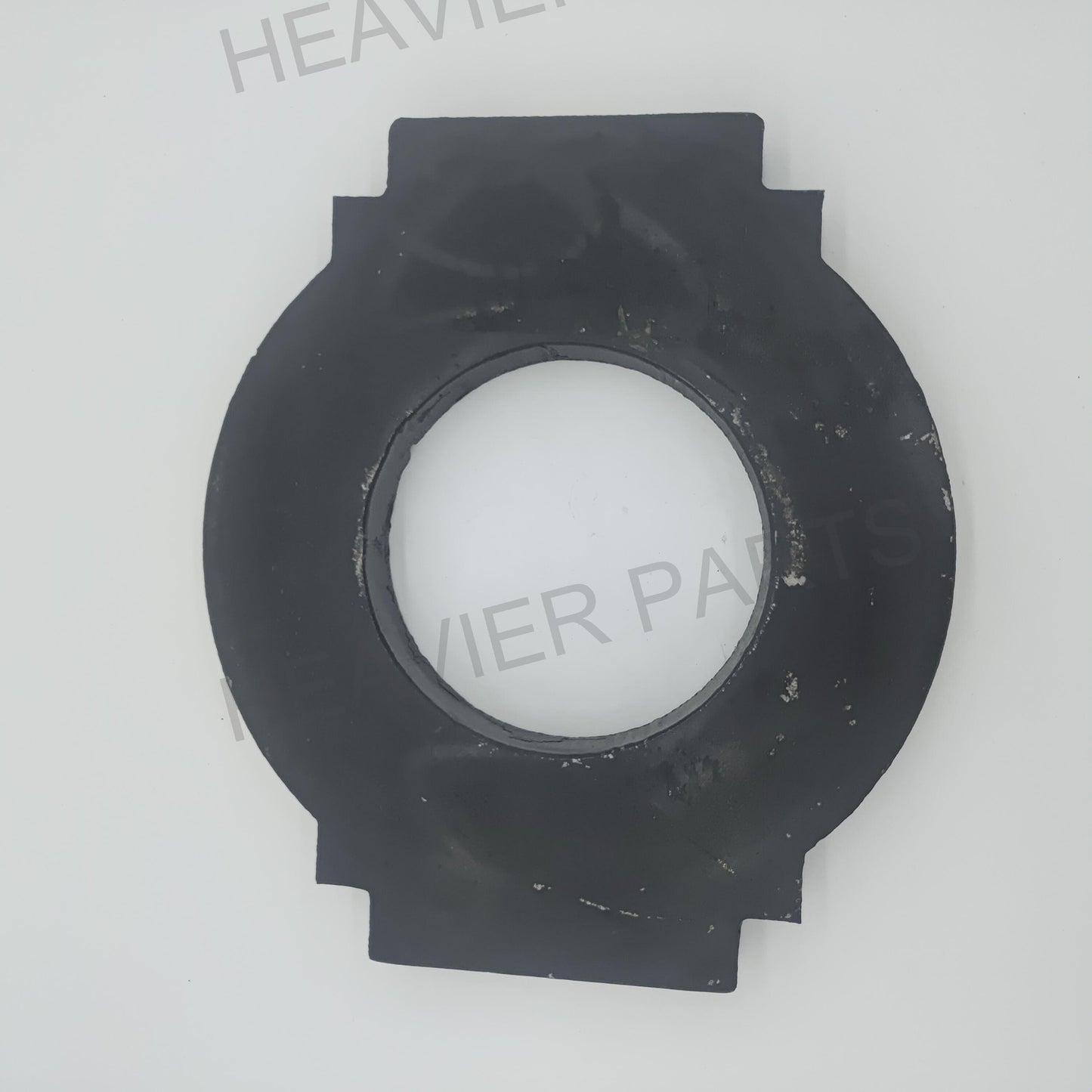 7I7716 Caterpillar PLATE