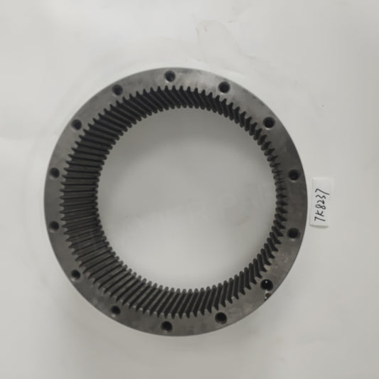 7K8237 Caterpillar DRUM