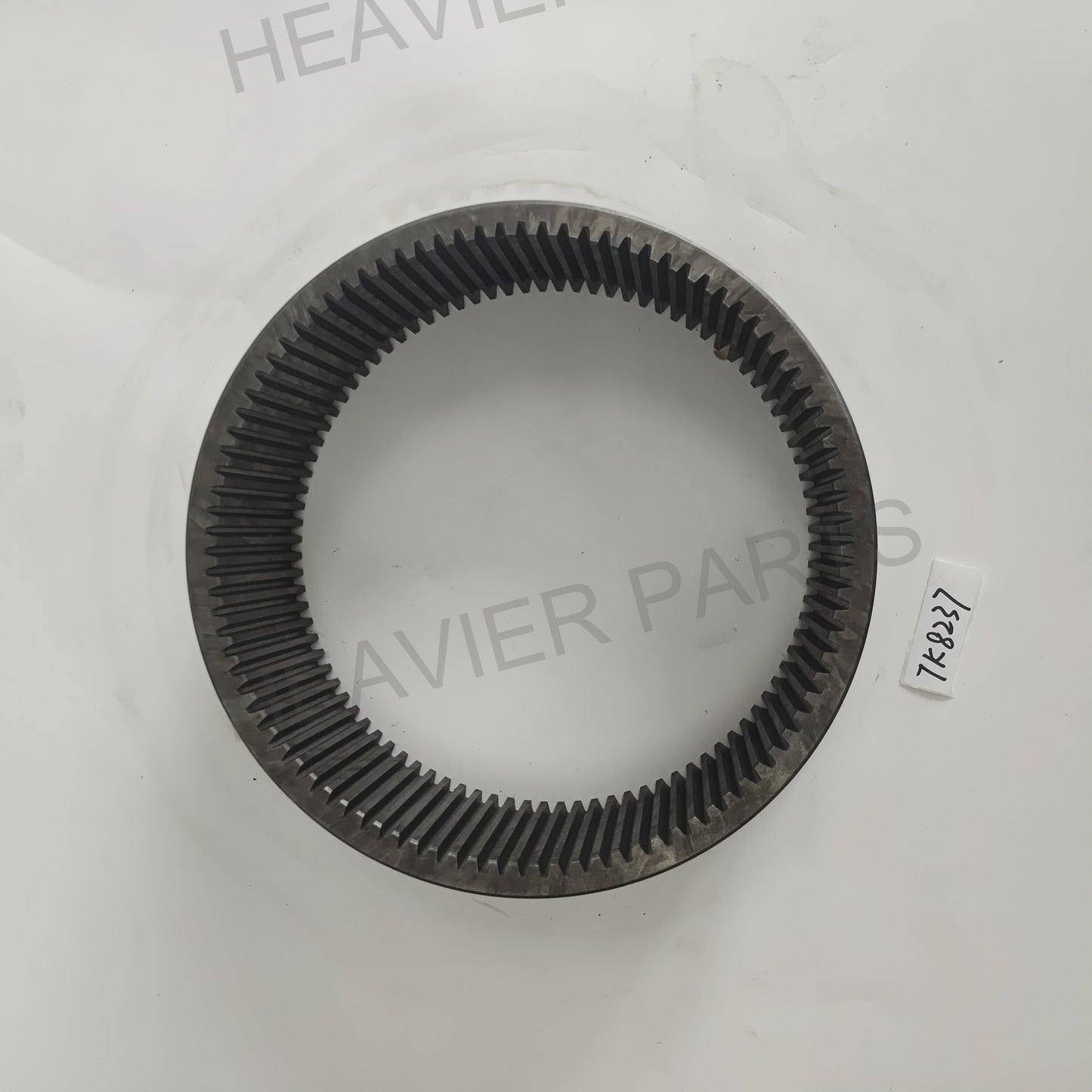 7K8237 Caterpillar DRUM