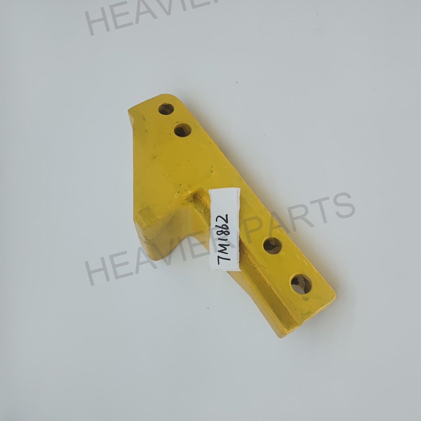 7M1862 Caterpillar STOPPER