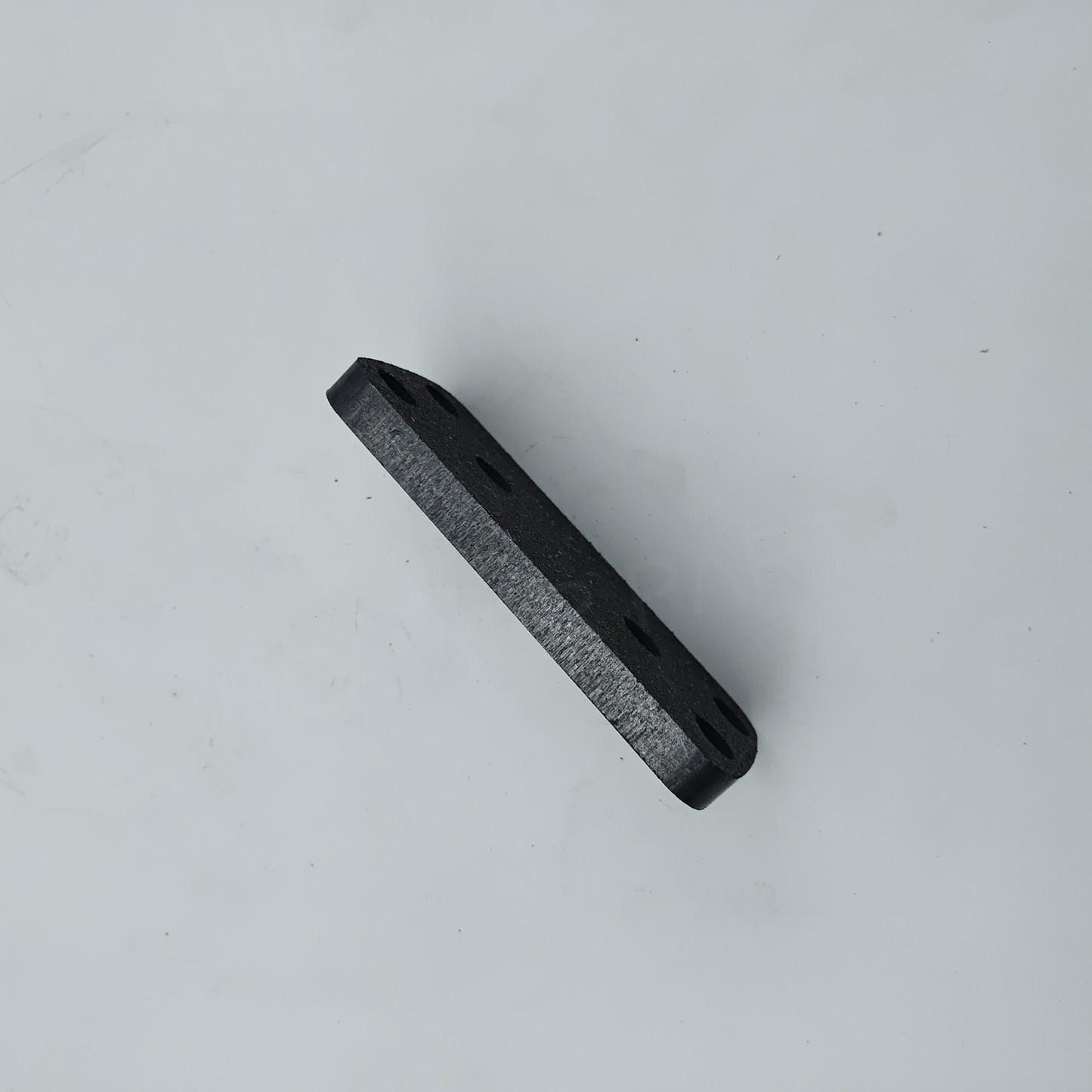 7V9485 Caterpillar BRAKE LINING