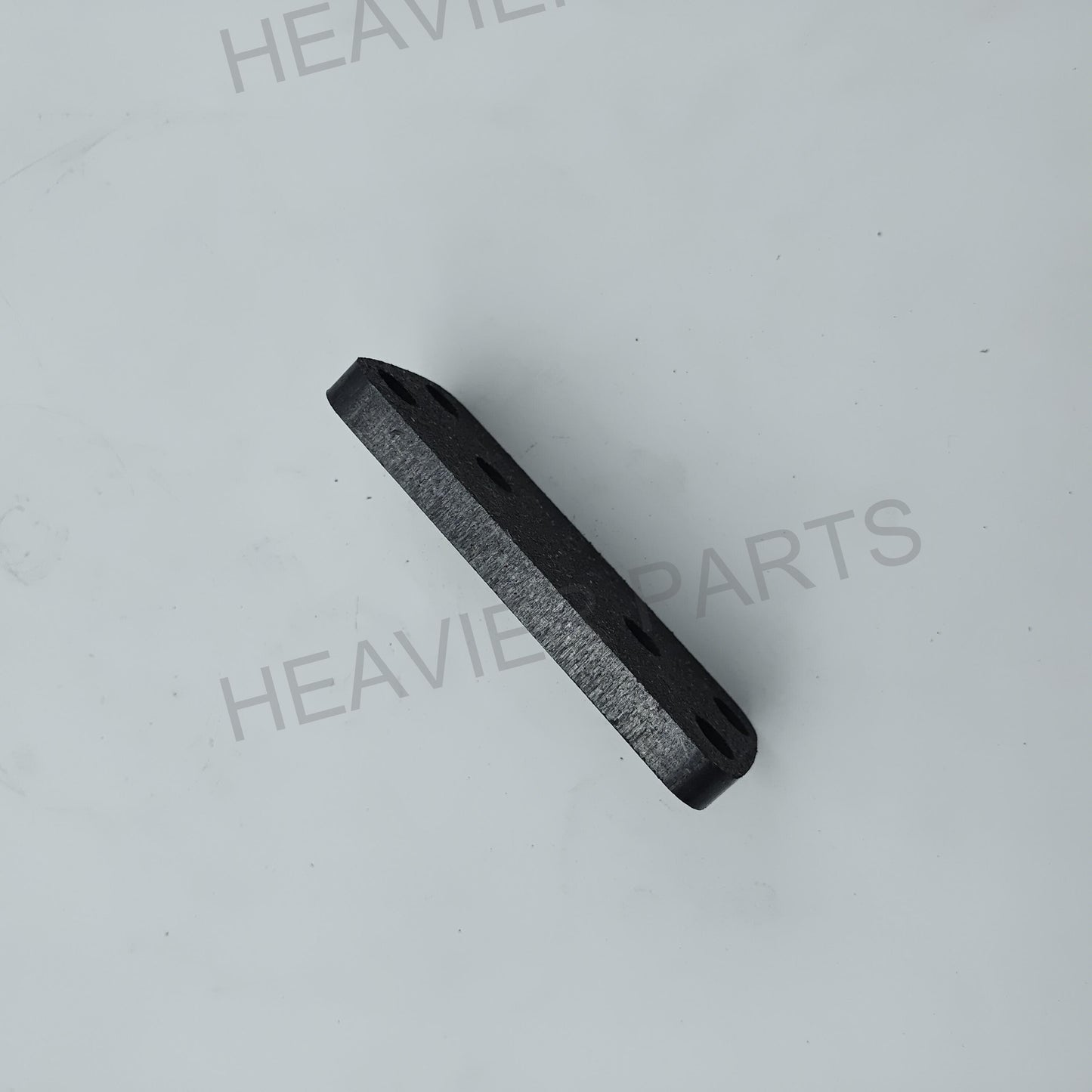 7V9485 Caterpillar BRAKE LINING