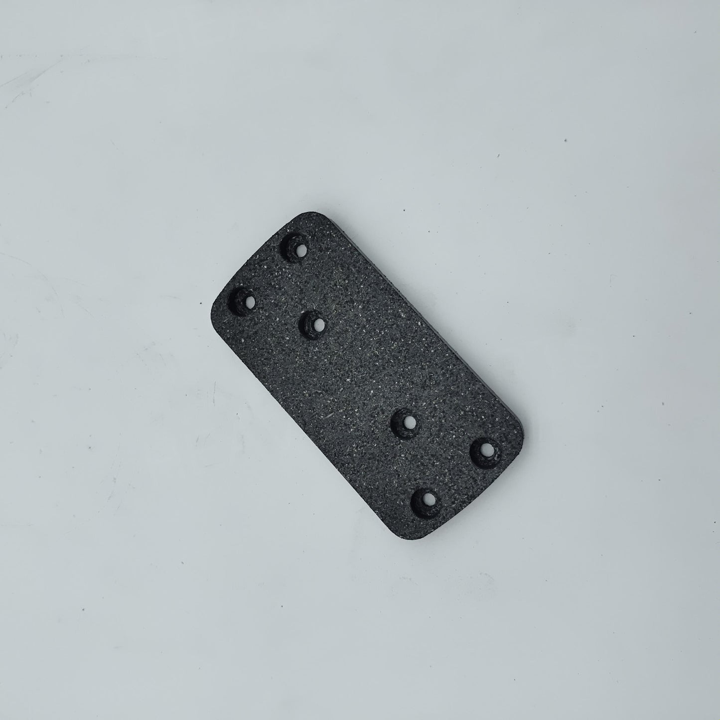 7V9485 Caterpillar BRAKE LINING