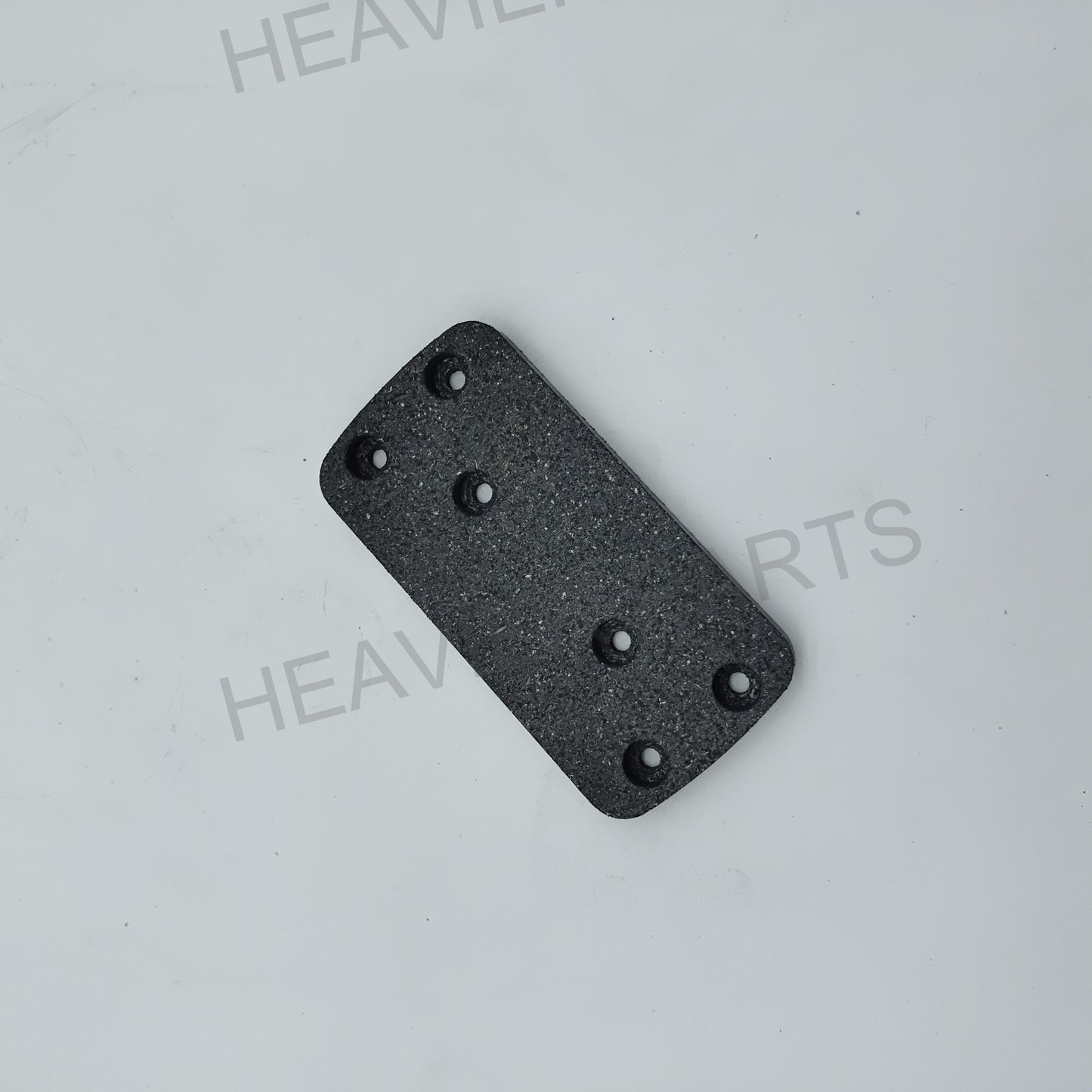 7V9485 Caterpillar BRAKE LINING