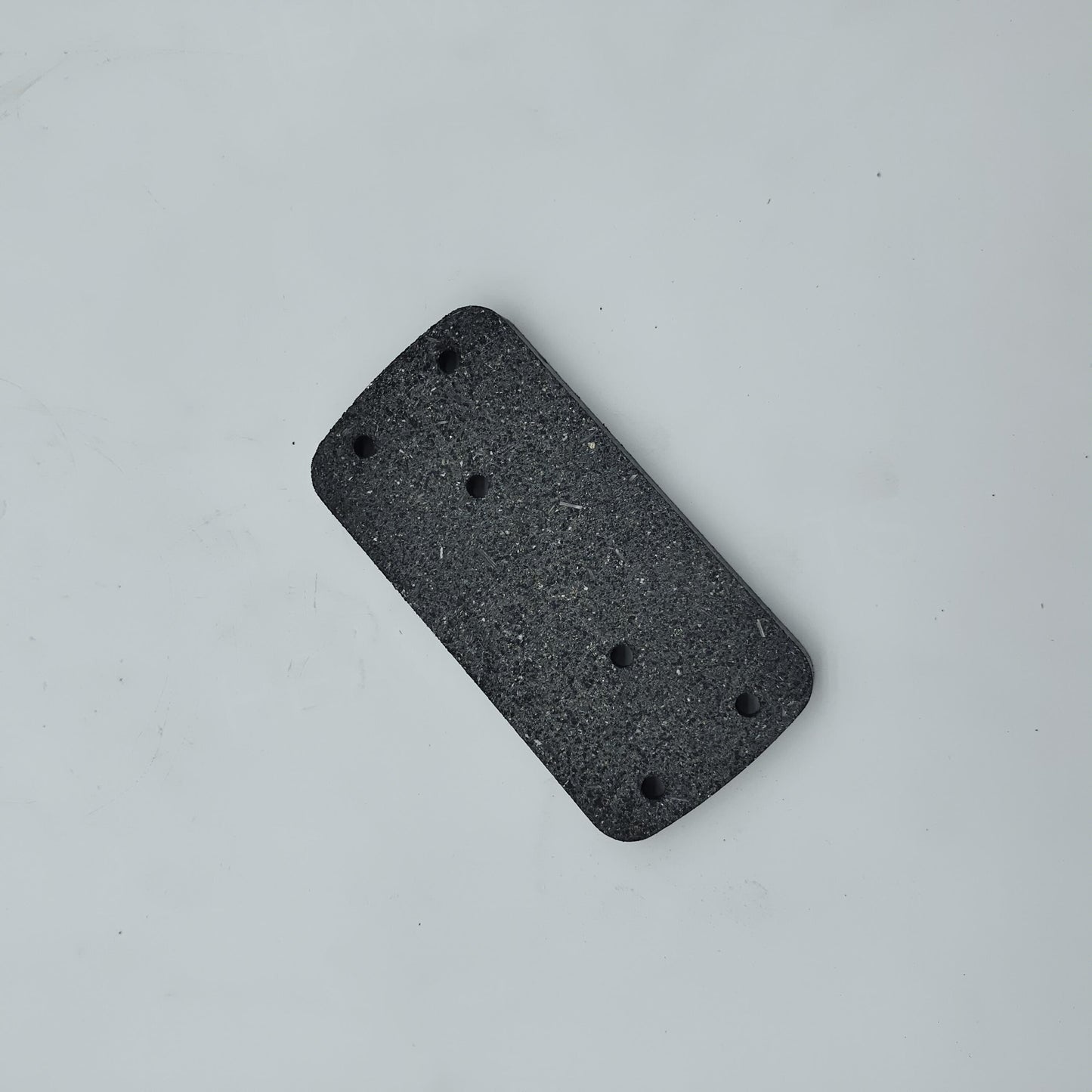 7V9485 Caterpillar BRAKE LINING