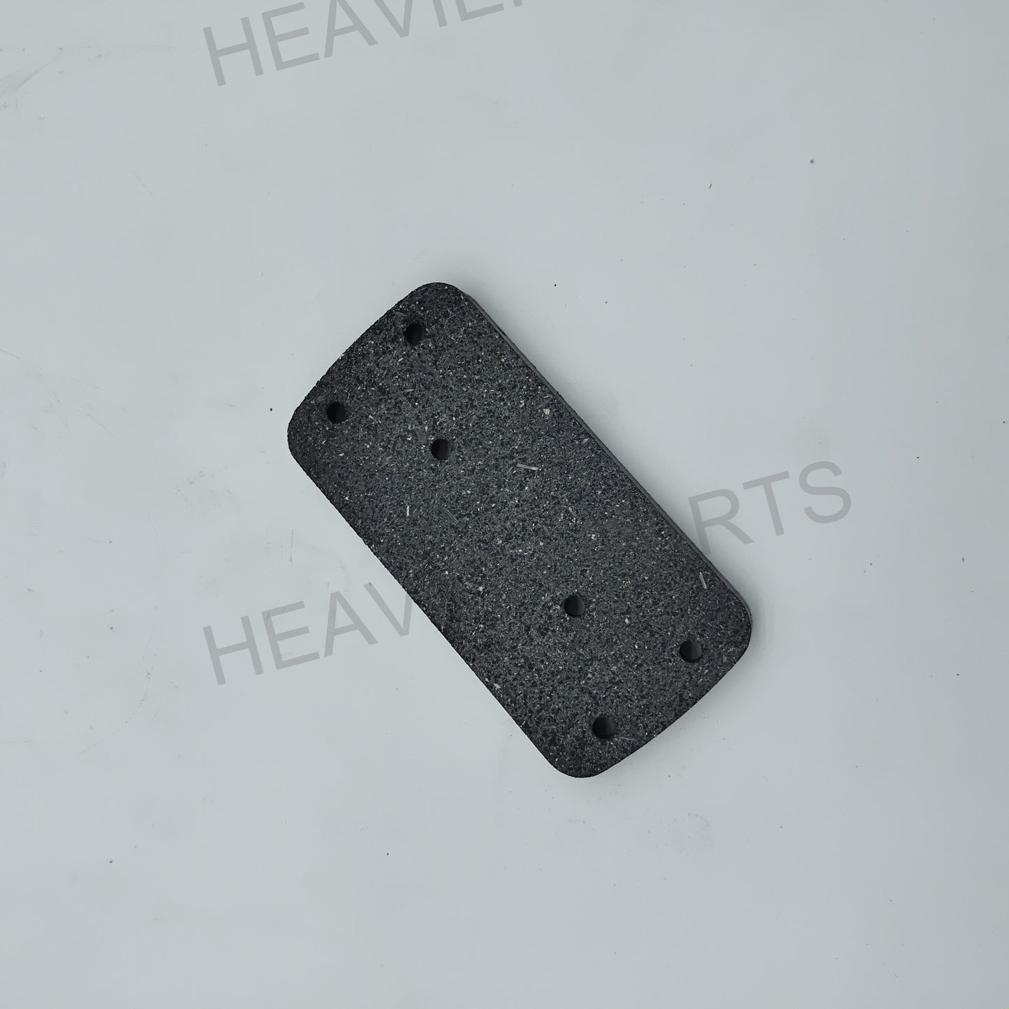 7V9485 Caterpillar BRAKE LINING