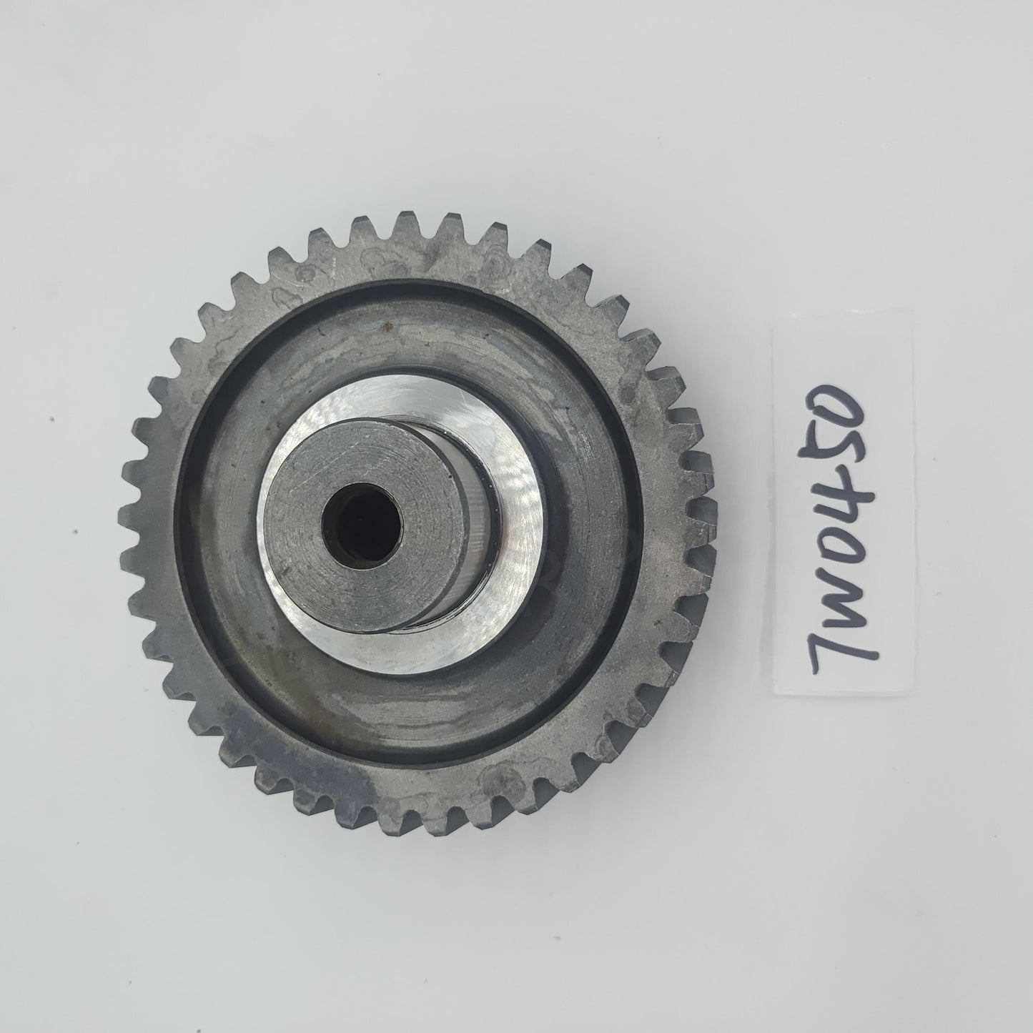 7W0450 Caterpillar GEAR