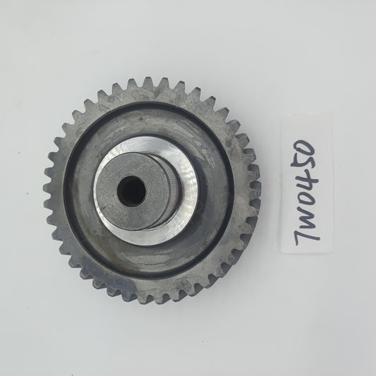 7W0450 Caterpillar GEAR