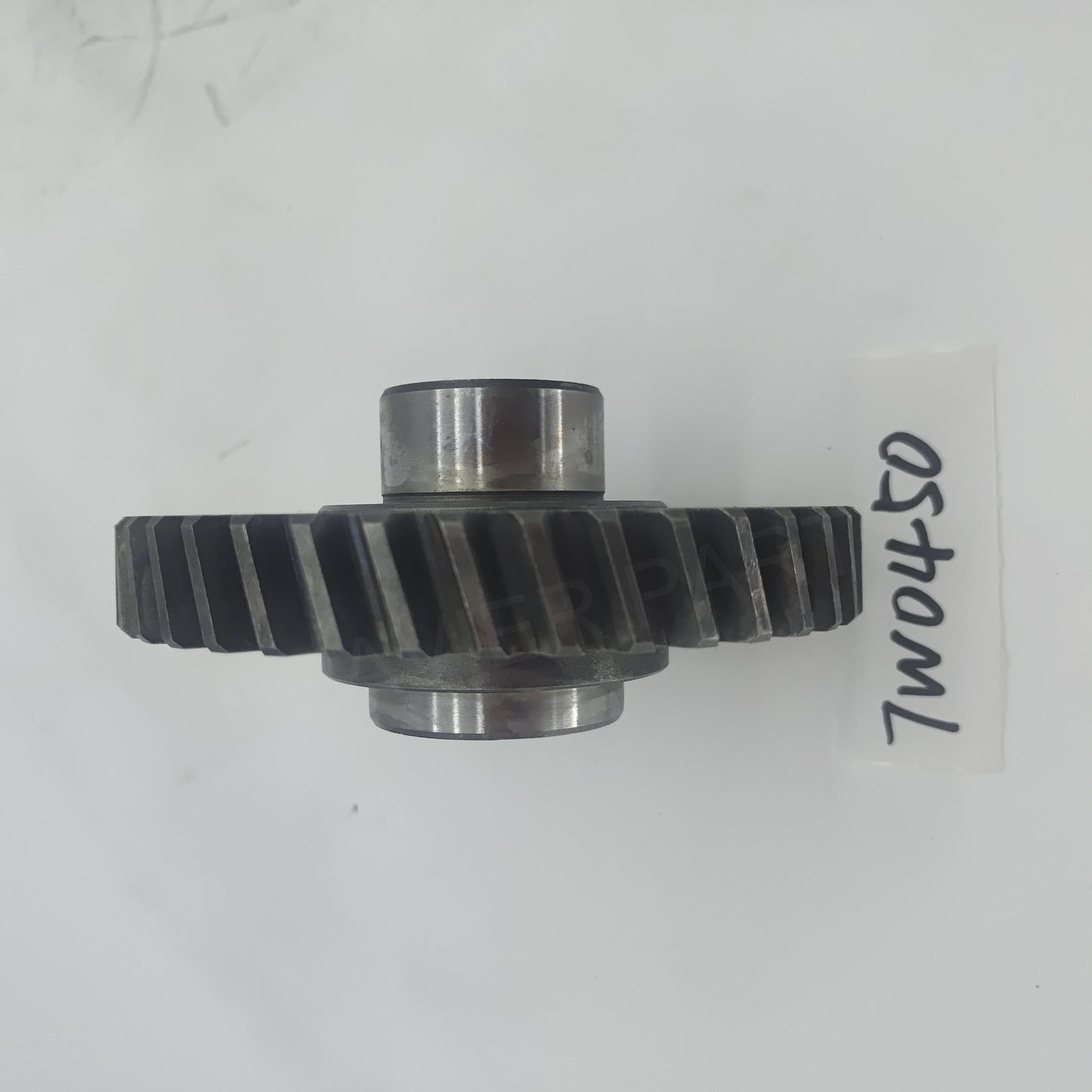 7W0450 Caterpillar GEAR