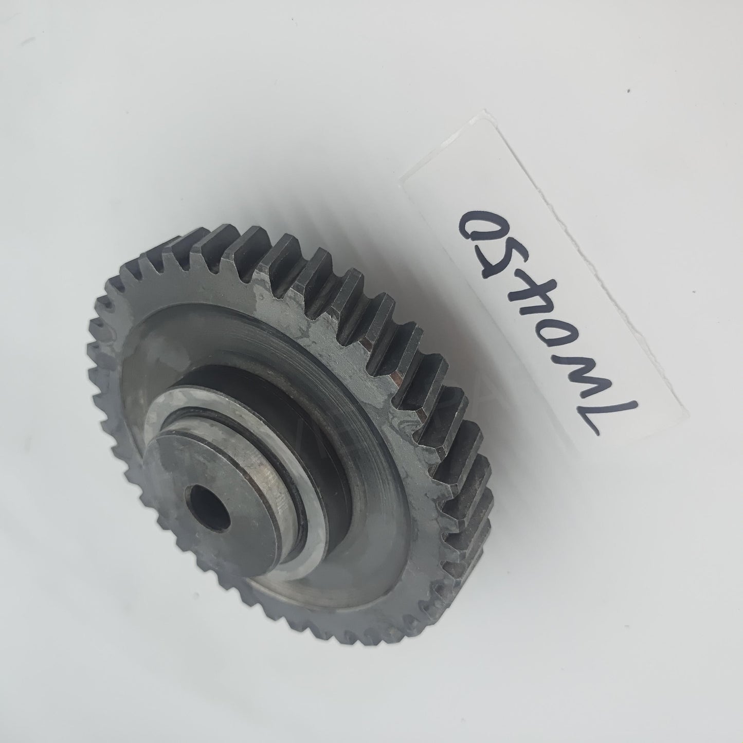 7W0450 Caterpillar GEAR
