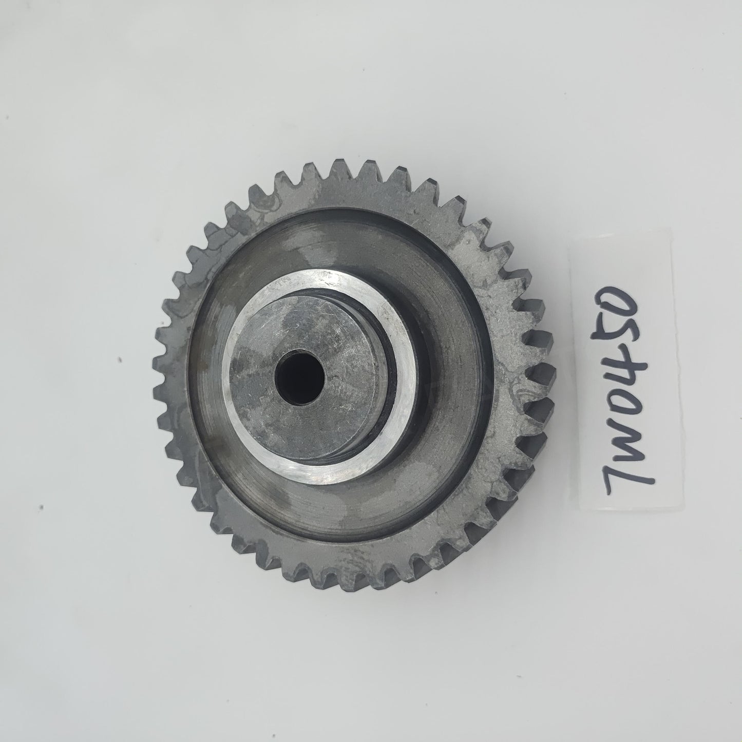 7W0450 Caterpillar GEAR