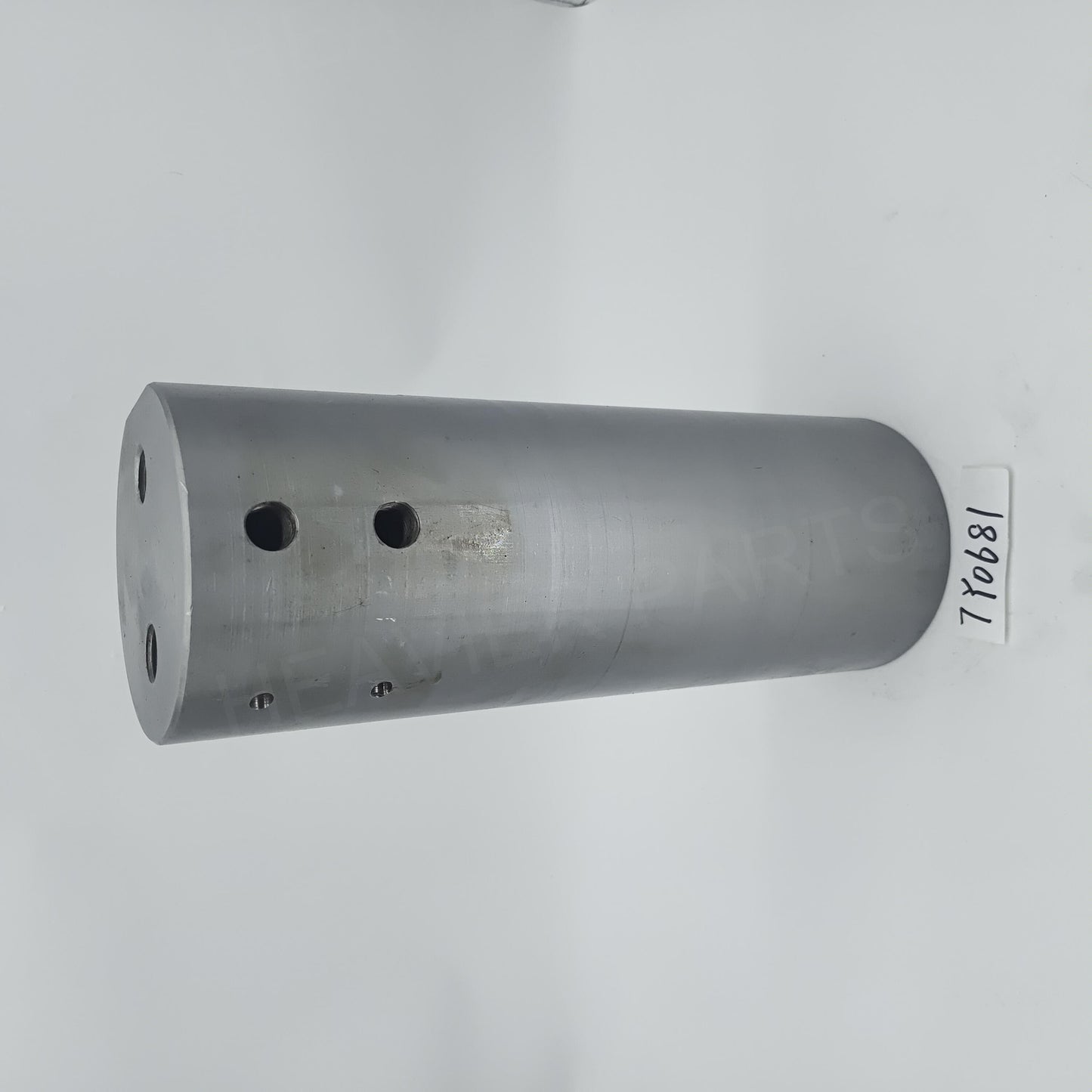 7Y0681 Caterpillar CYLINDER