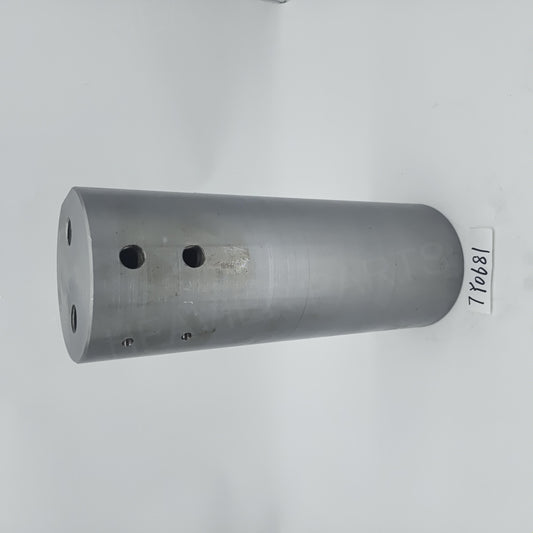 7Y0681 Caterpillar CYLINDER