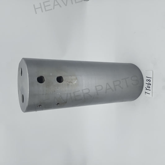 7Y0681 Caterpillar CYLINDER