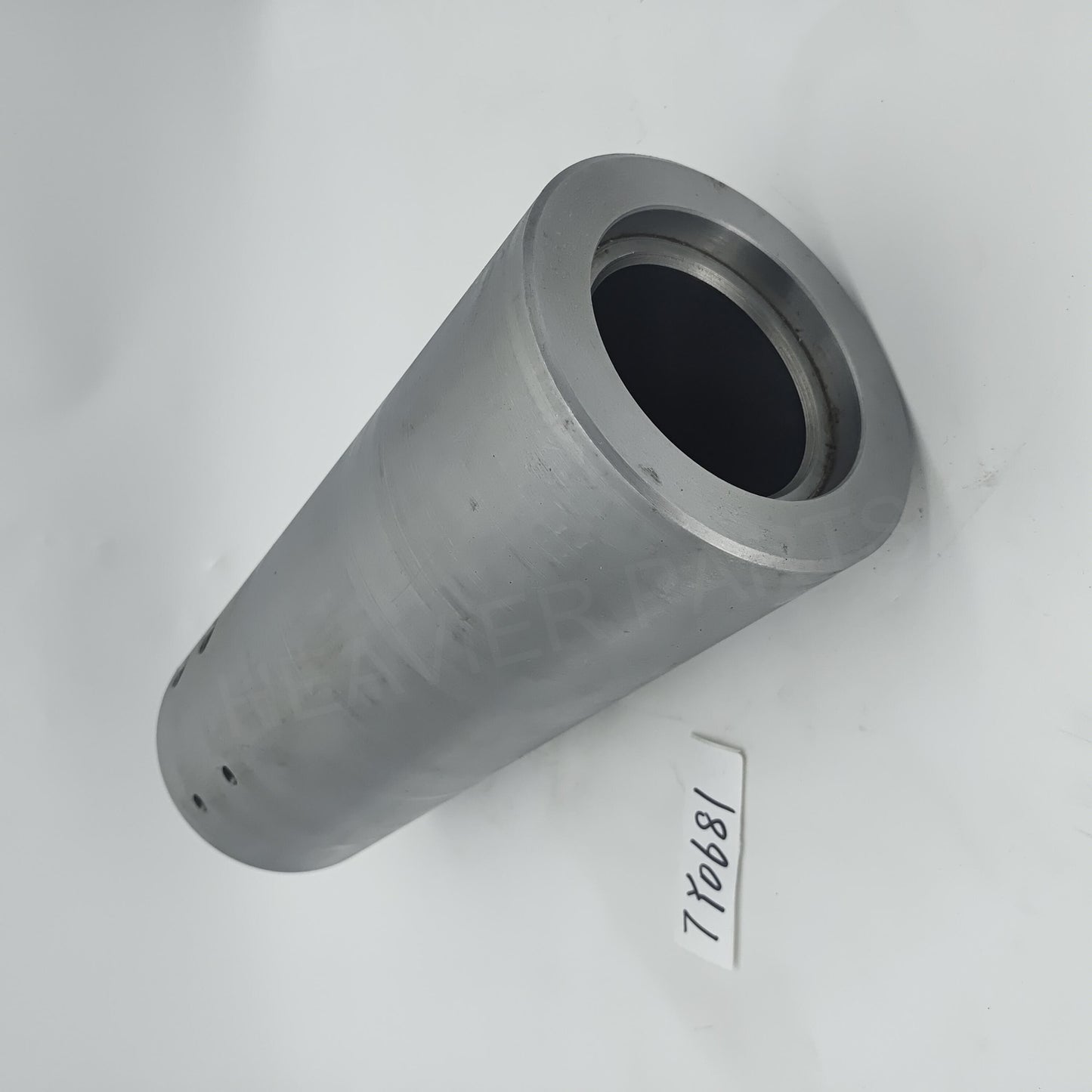 7Y0681 Caterpillar CYLINDER
